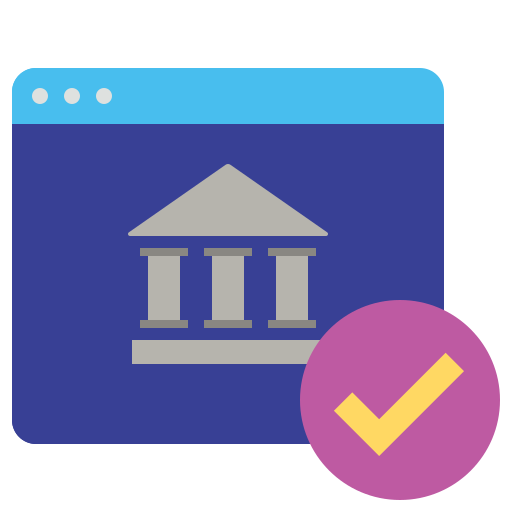 Program & Institution Matching